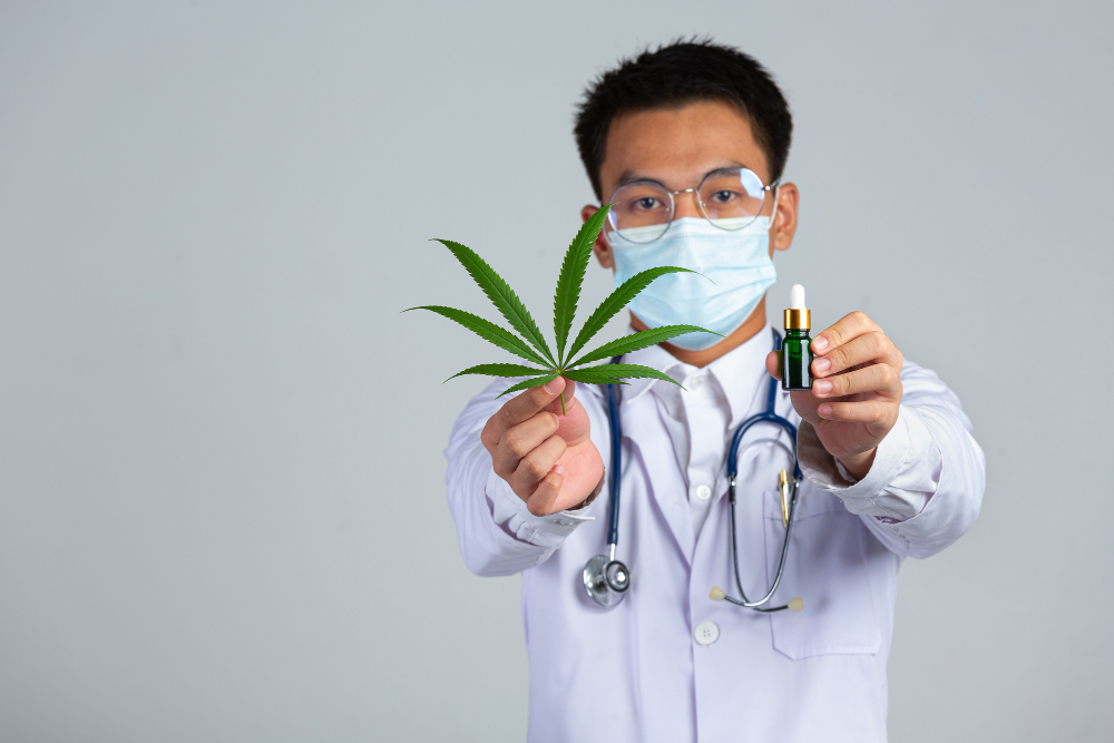 Legit online dispensary worldwide | Green Leaf Dispensary 26700